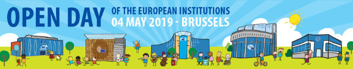 Open Day