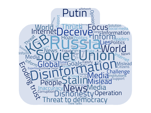 Russia