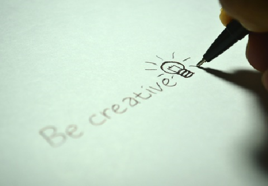 Creative