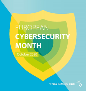 cybersecurity