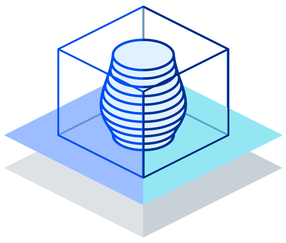 Europa lantern logo.