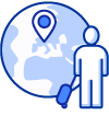 Migracije i mobilnost