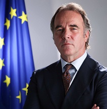 Bartjan Wegter
