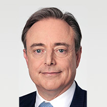 Bart De Wever