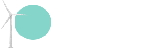 Turbina eólica